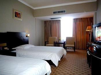 Guilin Lifeng Hotel Extérieur photo