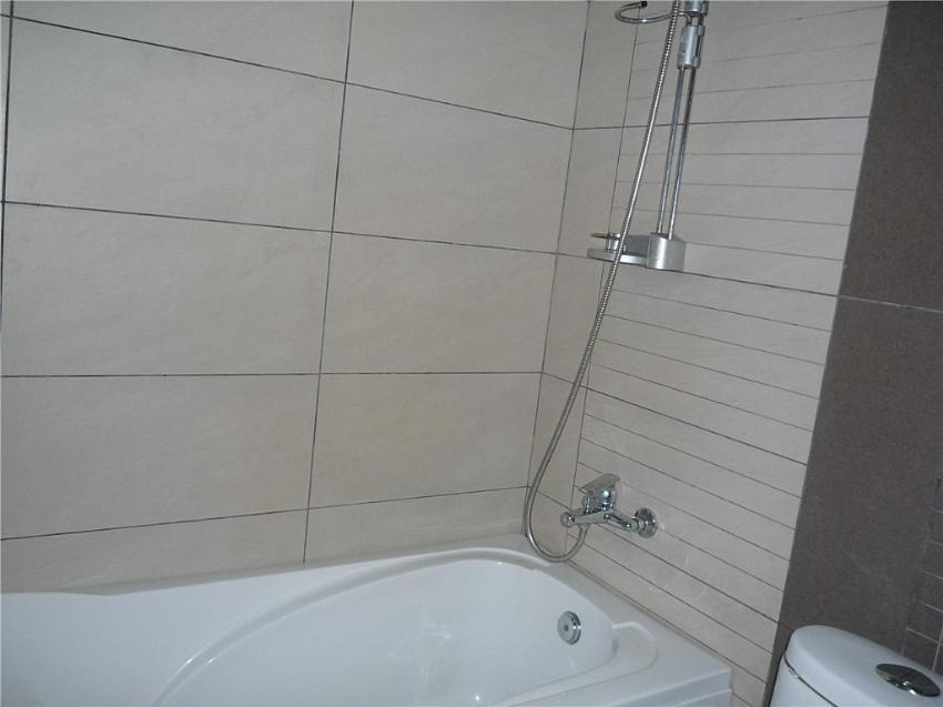 Guilin Lifeng Hotel Chambre photo